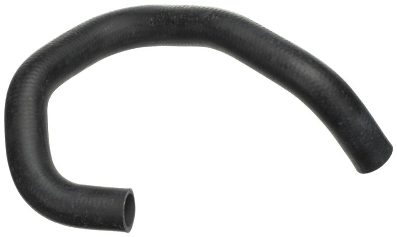 Gates 24188 Radiator Coolant Hose - Lower