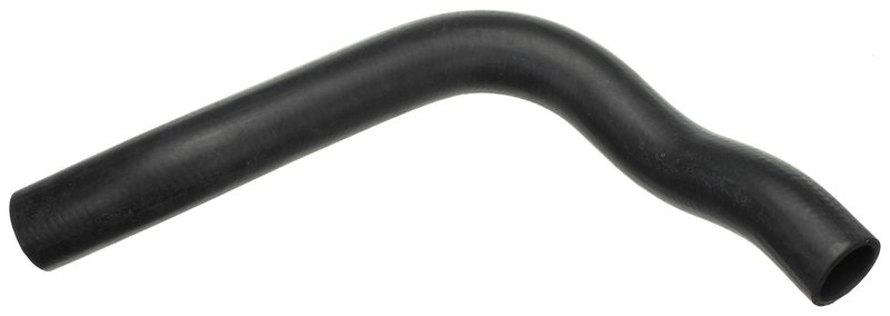 Gates 24189 Radiator Coolant Hose - Upper