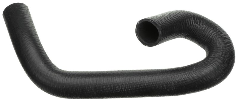 Gates 24190 Radiator Coolant Hose - Lower