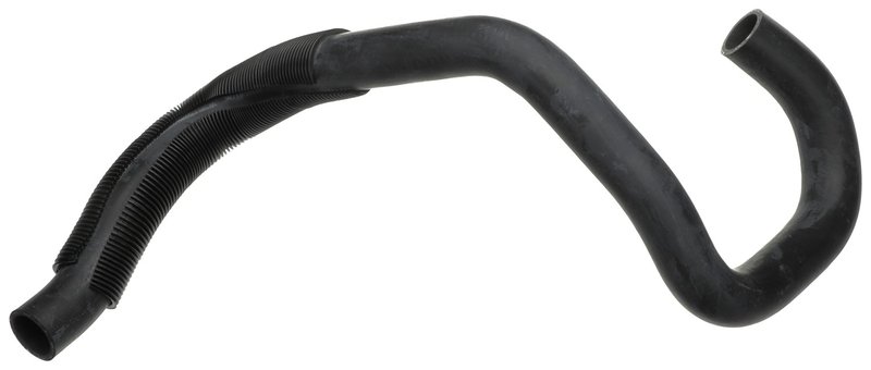 Gates 24194 Radiator Coolant Hose - Lower