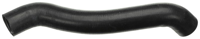Gates 24198 Radiator Coolant Hose - Lower