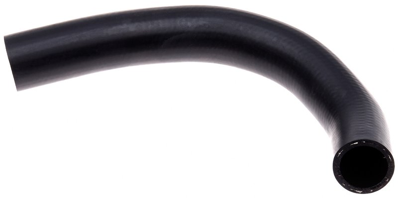 Gates 24199 Radiator Coolant Hose - Upper