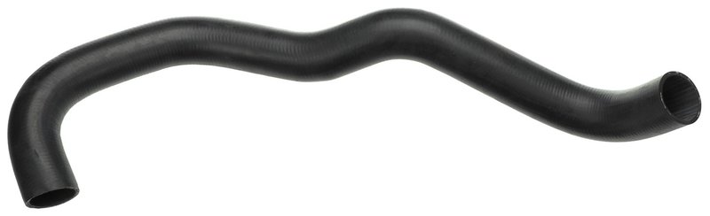 Gates 24204 Radiator Coolant Hose - Lower