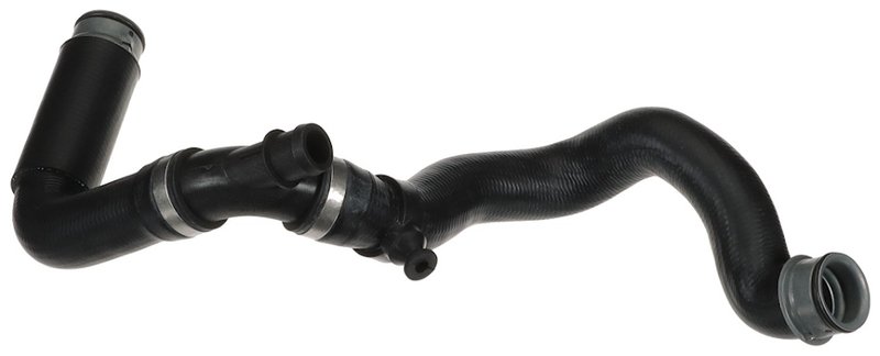 Gates 24215 Radiator Coolant Hose - Lower