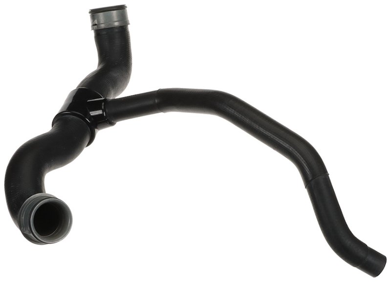 Gates 24221 Radiator Coolant Hose - Lower