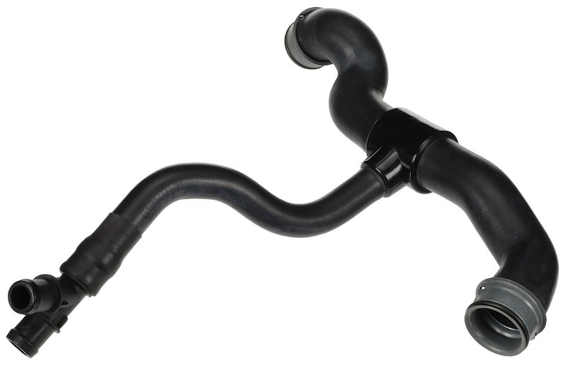 Gates 24223 Radiator Coolant Hose - Lower