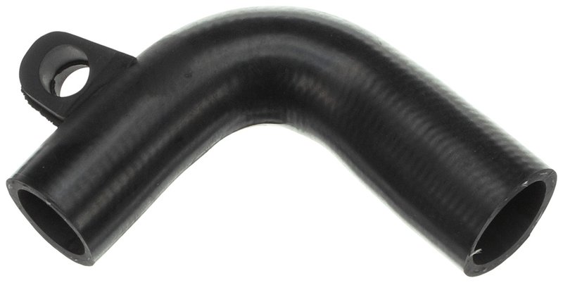 Gates 24239 Radiator Coolant Hose - Pipe To Water Inlet