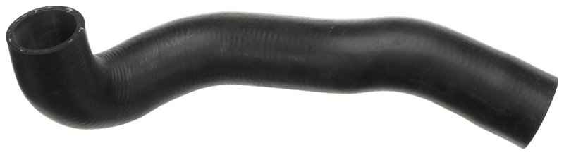 Gates 24251 Radiator Coolant Hose - Upper