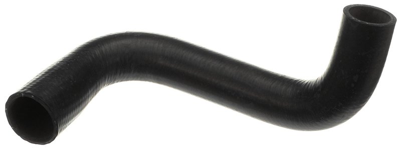 Gates 24255 Radiator Coolant Hose - Lower