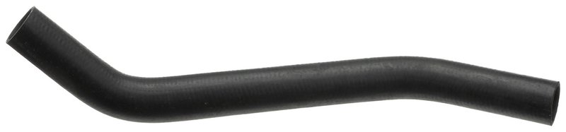 Gates 24262 Radiator Coolant Hose - Upper