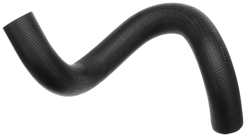Gates 24265 Radiator Coolant Hose - Lower