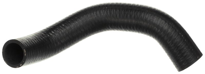 Gates 24266 Radiator Coolant Hose - Lower
