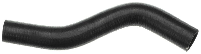 Gates 24274 Radiator Coolant Hose - Upper