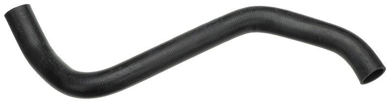Gates 24275 Radiator Coolant Hose - Upper