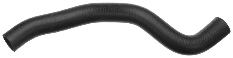 Gates 24282 Radiator Coolant Hose - Upper