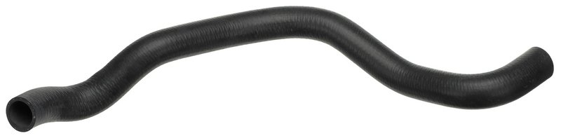 Gates 24285 Radiator Coolant Hose - Lower