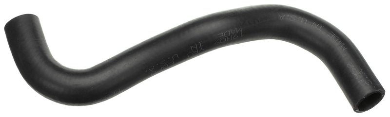 Gates 24288 Radiator Coolant Hose - Lower