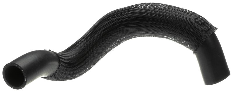 Gates 24294 Radiator Coolant Hose - Upper
