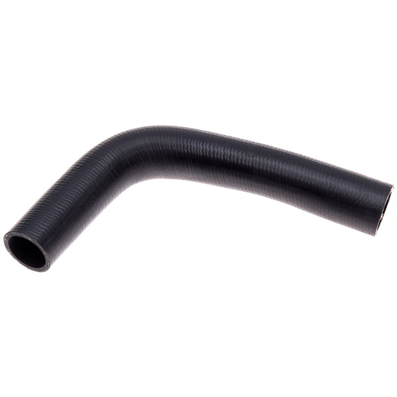 Gates 24335 Radiator Coolant Hose - Lower