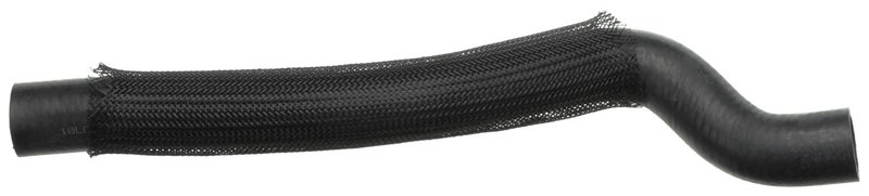 Gates 24339 Radiator Coolant Hose - Upper