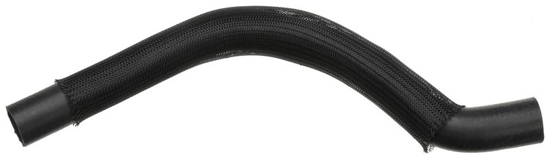 Gates 24340 Radiator Coolant Hose - Upper