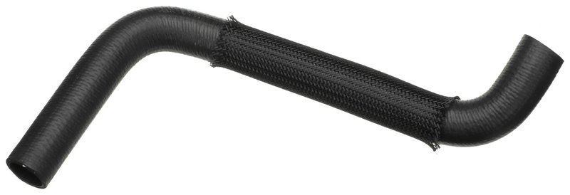 Gates 24342 Radiator Coolant Hose - Upper