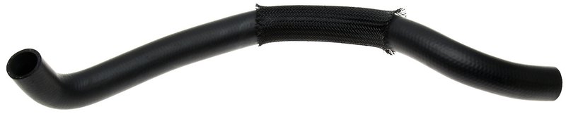 Gates 24349 Radiator Coolant Hose - Lower