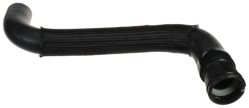 Gates 24358 Radiator Coolant Hose - Upper