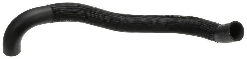 Gates 24367 Radiator Coolant Hose - Lower
