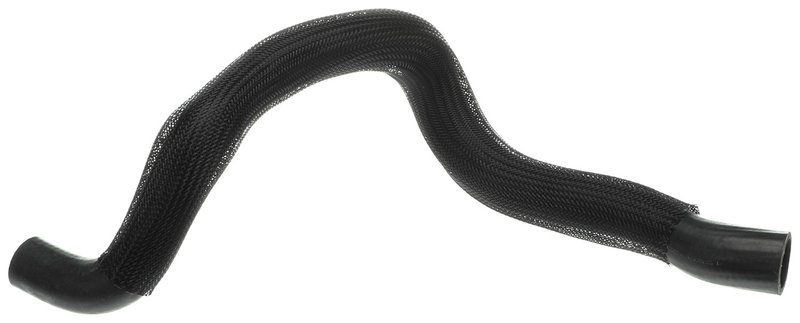 Gates 24368 Radiator Coolant Hose - Upper
