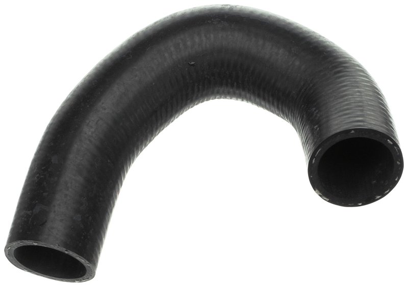 Gates 24372 Radiator Coolant Hose - Lower
