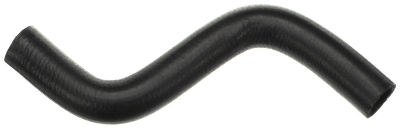 Gates 24373 Radiator Coolant Hose - Upper