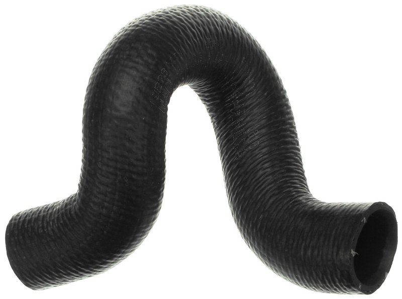 Gates 24374 Radiator Coolant Hose - Lower