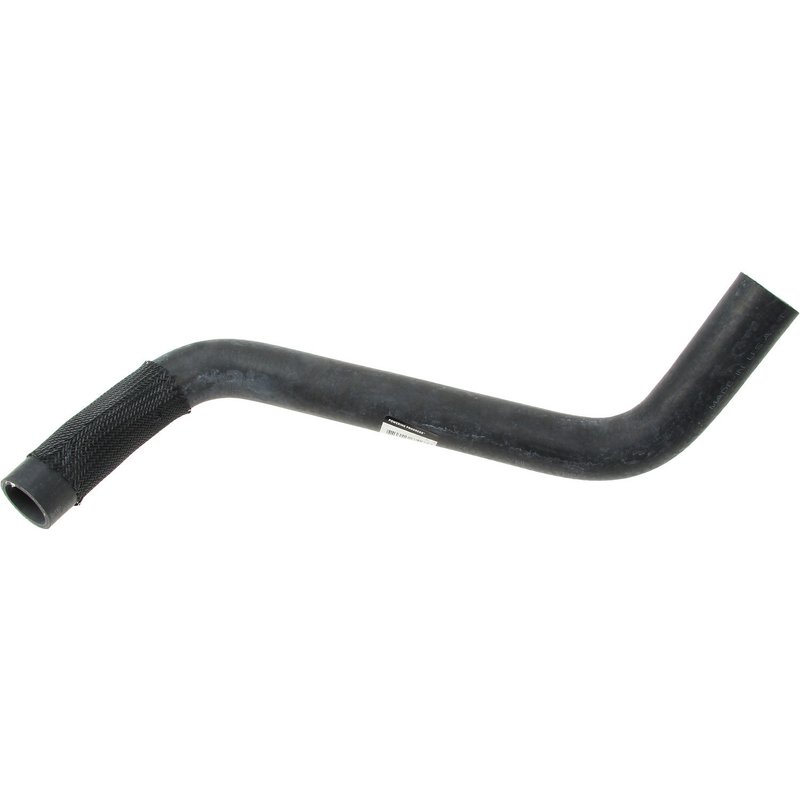 Gates 24380 Radiator Coolant Hose - Upper