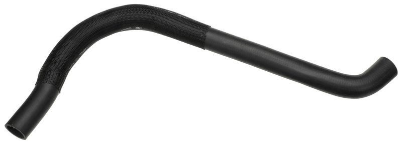 Gates 24382 Radiator Coolant Hose - Upper