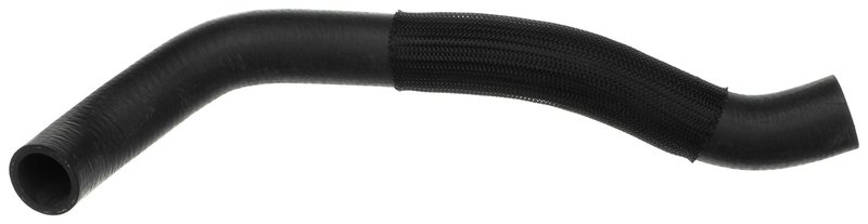 Gates 24385 Radiator Coolant Hose - Lower