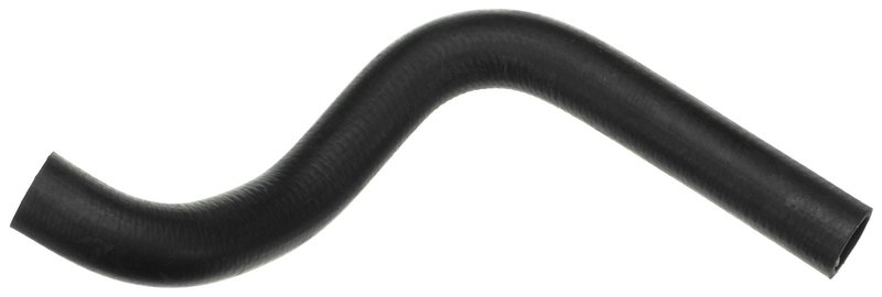 Gates 24388 Radiator Coolant Hose - Upper