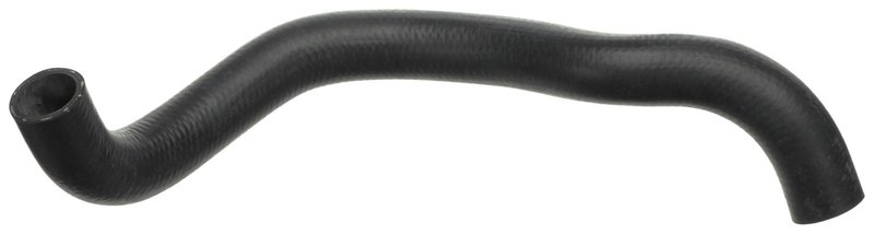 Gates 24389 Radiator Coolant Hose - Lower