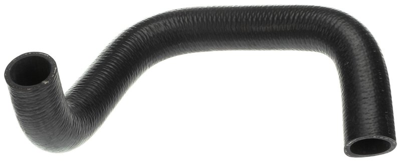 Gates 24391 Radiator Coolant Hose - Lower
