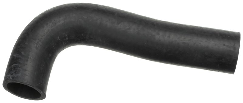 Gates 24394 Radiator Coolant Hose - Upper