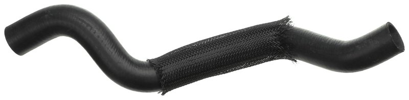 Gates 24397 Radiator Coolant Hose - Upper