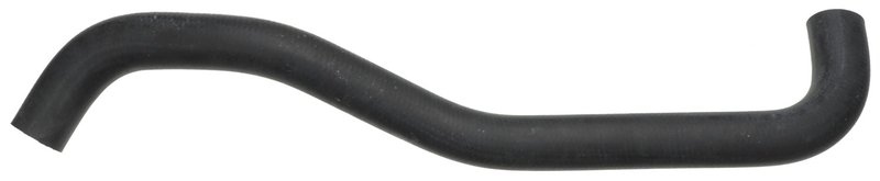 Gates 24404 Radiator Coolant Hose - Upper
