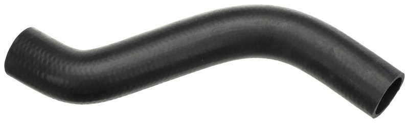 Gates 24405 Radiator Coolant Hose - Upper