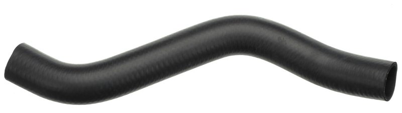 Gates 24406 Radiator Coolant Hose - Lower