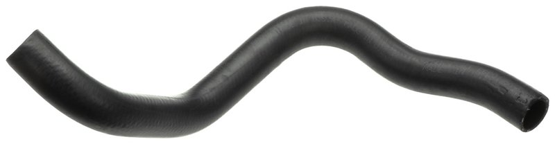 Gates 24408 Radiator Coolant Hose - Lower