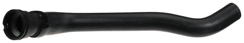Gates 24410 Radiator Coolant Hose - Upper
