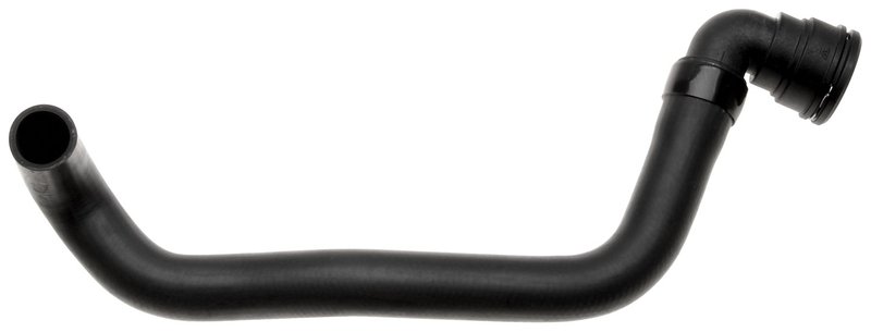 Gates 24413 Radiator Coolant Hose - Lower