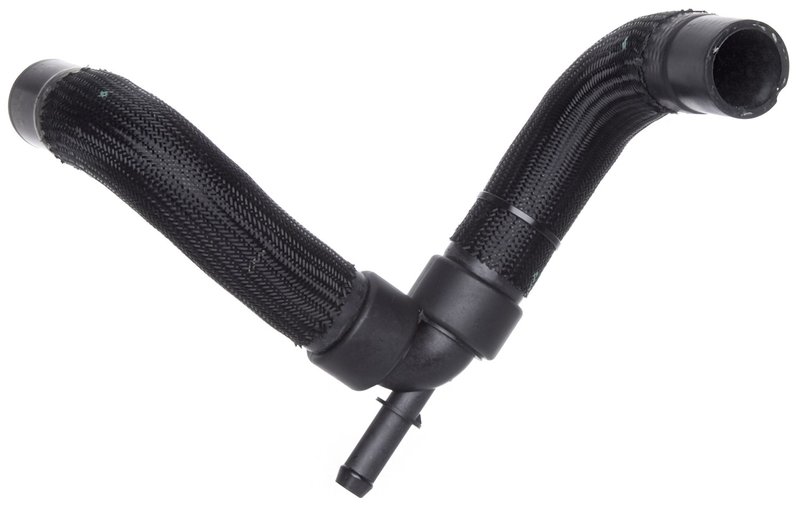 Gates 24419 Radiator Coolant Hose - Lower