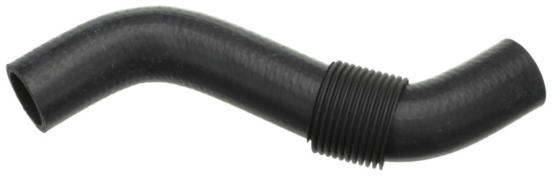 Gates 24427 Radiator Coolant Hose - Lower
