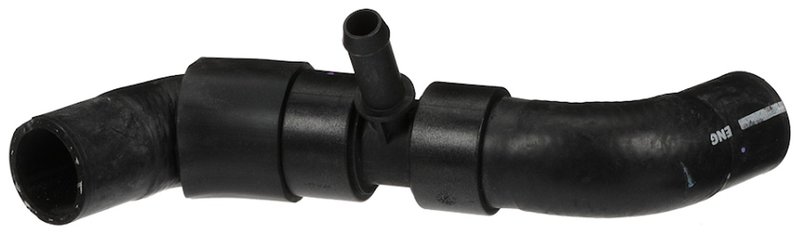 Gates 24443 Radiator Coolant Hose - Lower